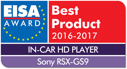 EUROPEAN IN-CAR HD PLAYER 2016-2017 - Sony RSX-GS9 drop shadow.png