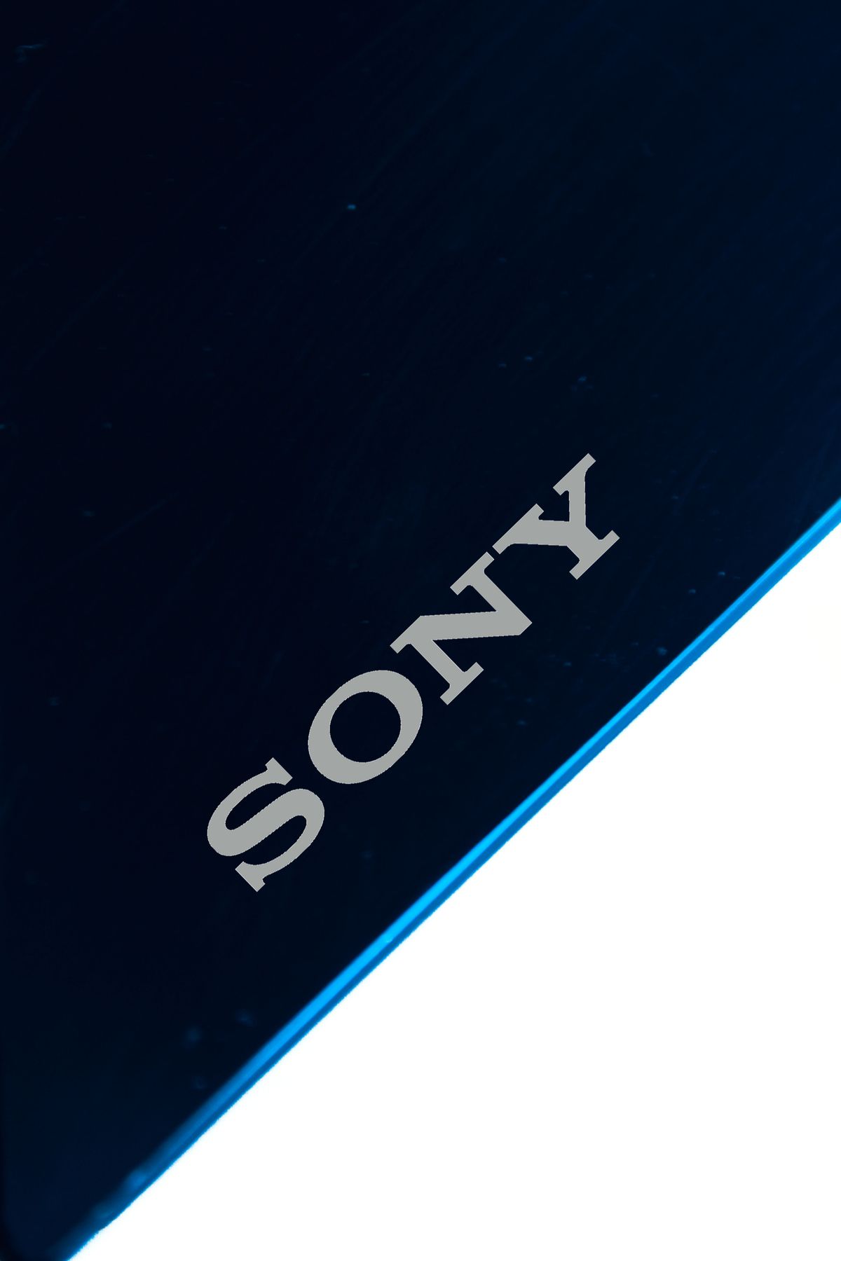 sony android wallpaper